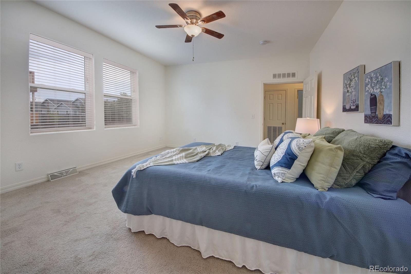 MLS Image #23 for 6582  gelbvieh road,peyton, Colorado