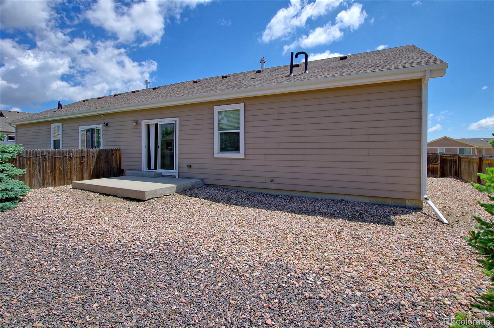 MLS Image #24 for 6582  gelbvieh road,peyton, Colorado