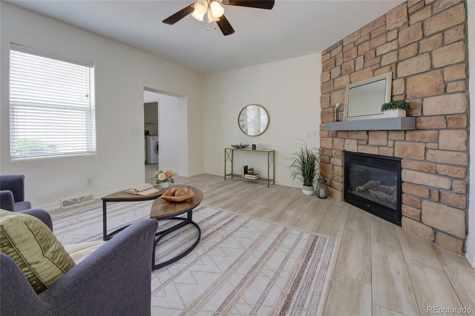 MLS Image #5 for 6582  gelbvieh road,peyton, Colorado