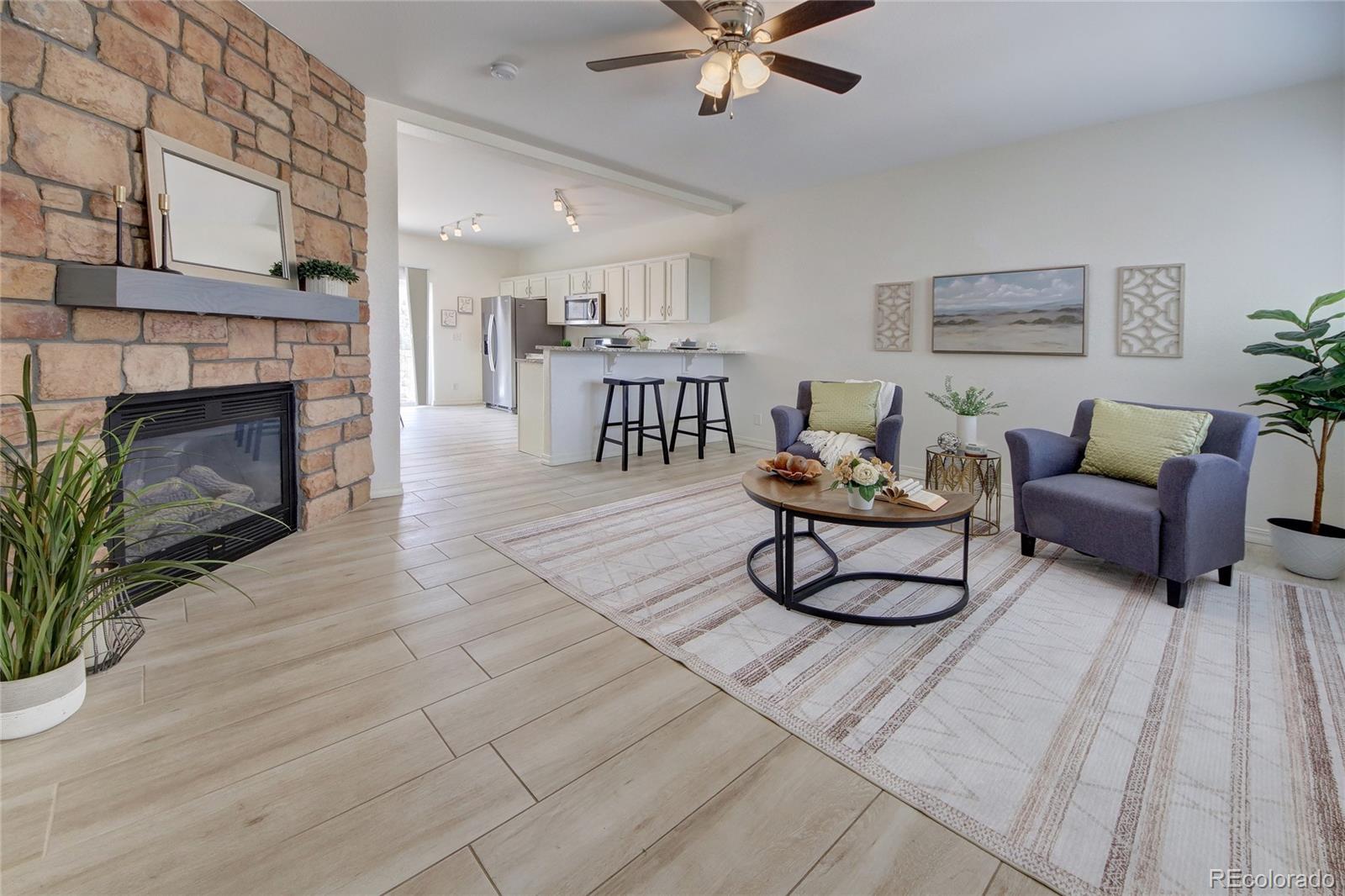 MLS Image #6 for 6582  gelbvieh road,peyton, Colorado