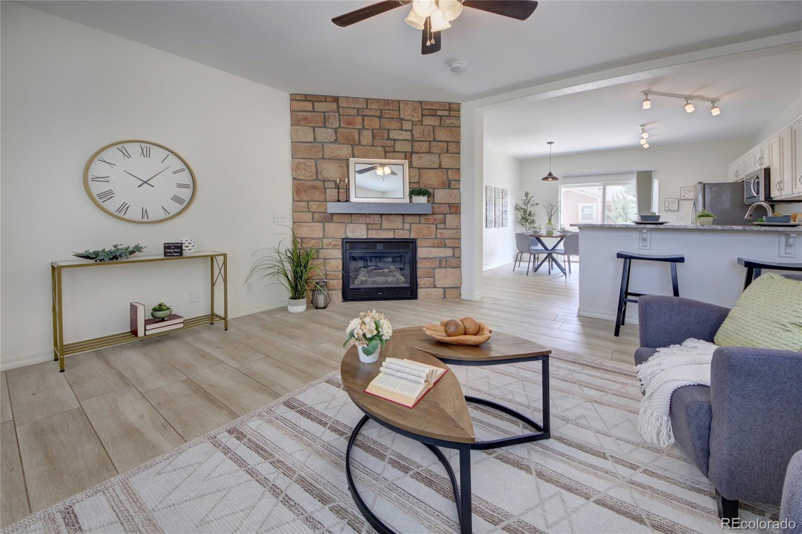 MLS Image #7 for 6582  gelbvieh road,peyton, Colorado