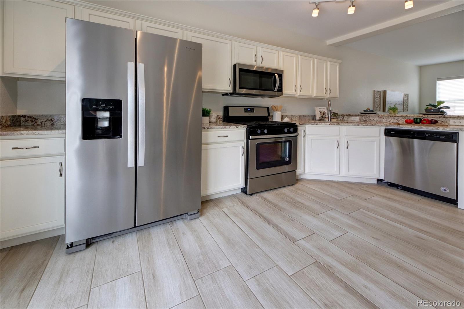 MLS Image #8 for 6582  gelbvieh road,peyton, Colorado