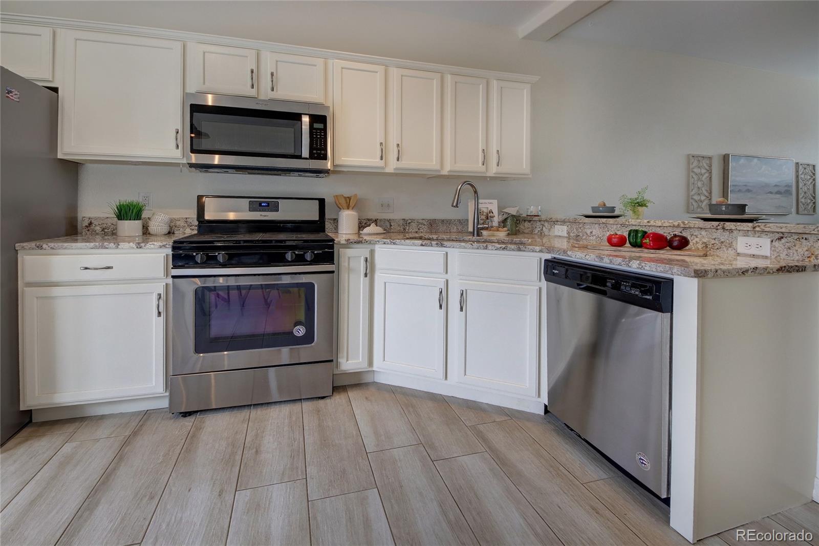 MLS Image #9 for 6582  gelbvieh road,peyton, Colorado