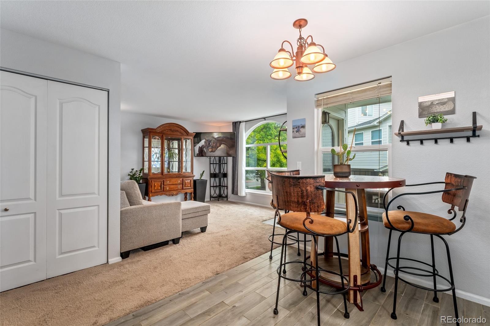 MLS Image #11 for 1670 s deframe street,lakewood, Colorado