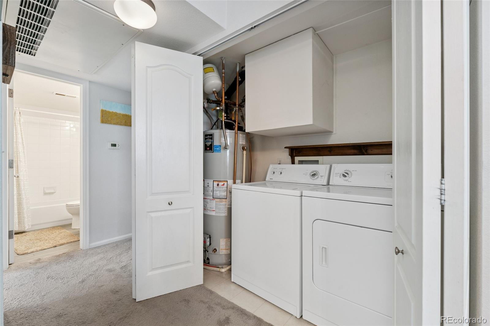 MLS Image #12 for 1670 s deframe street,lakewood, Colorado