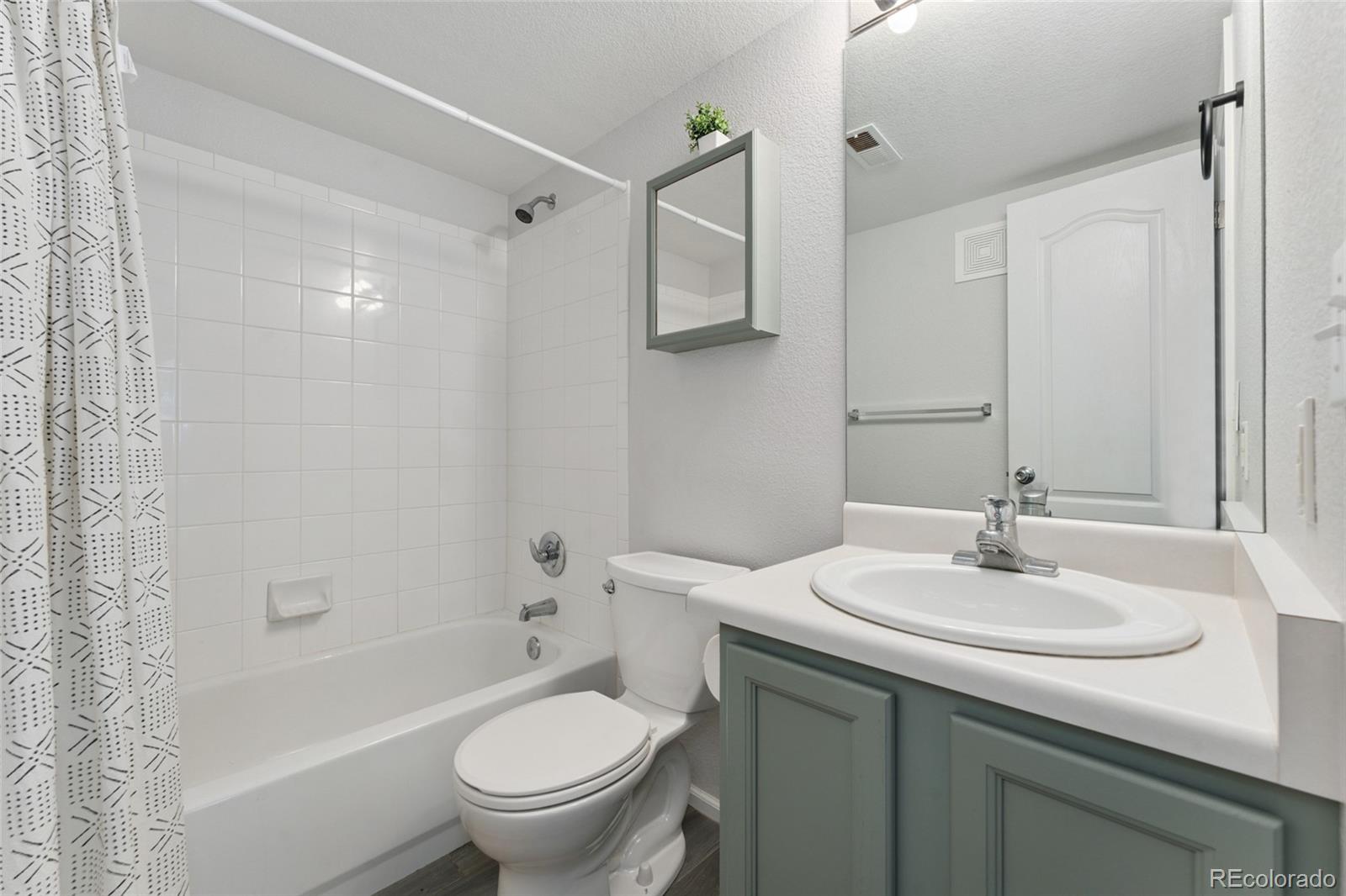 MLS Image #13 for 1670 s deframe street,lakewood, Colorado