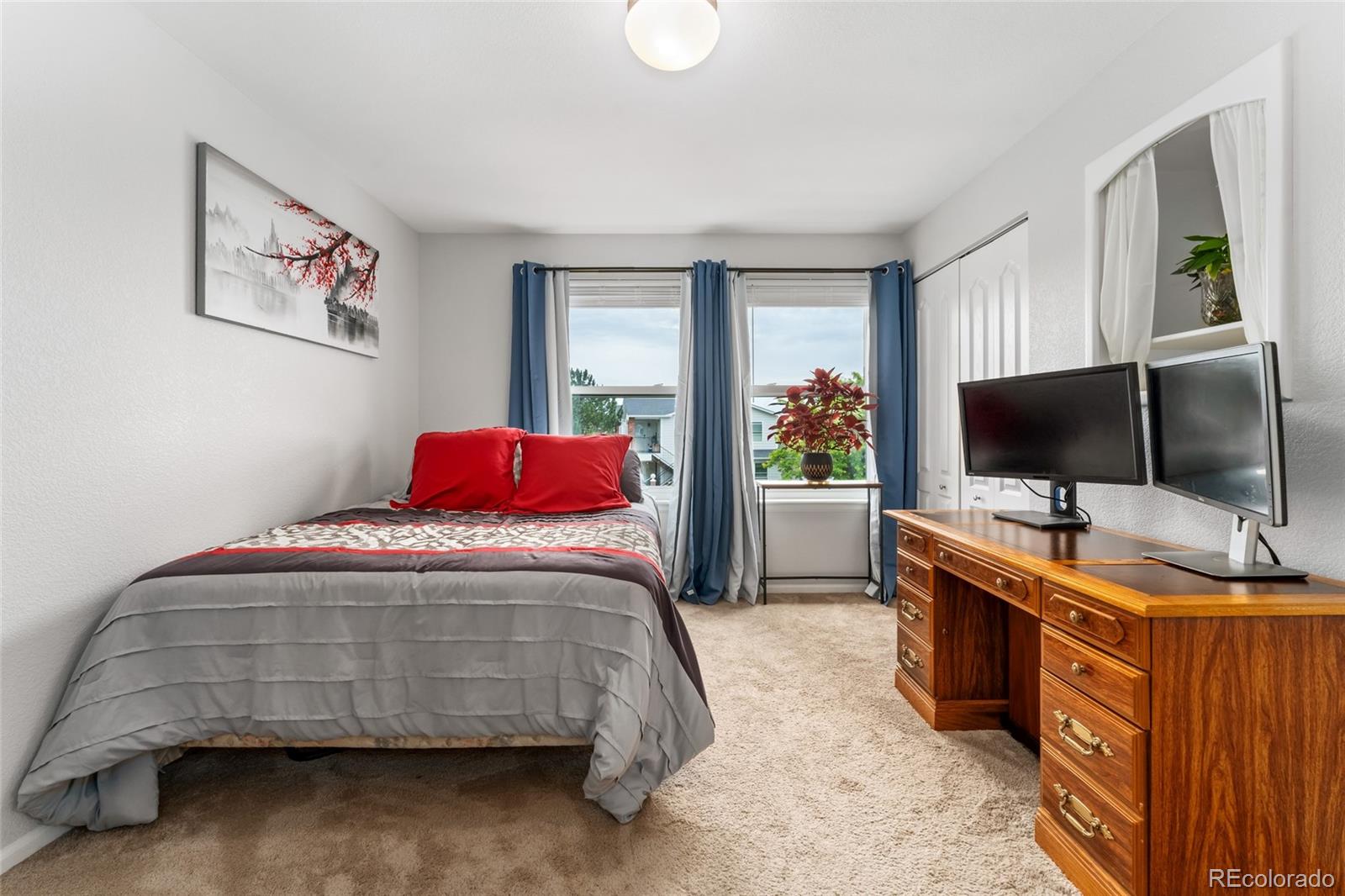 MLS Image #15 for 1670 s deframe street,lakewood, Colorado