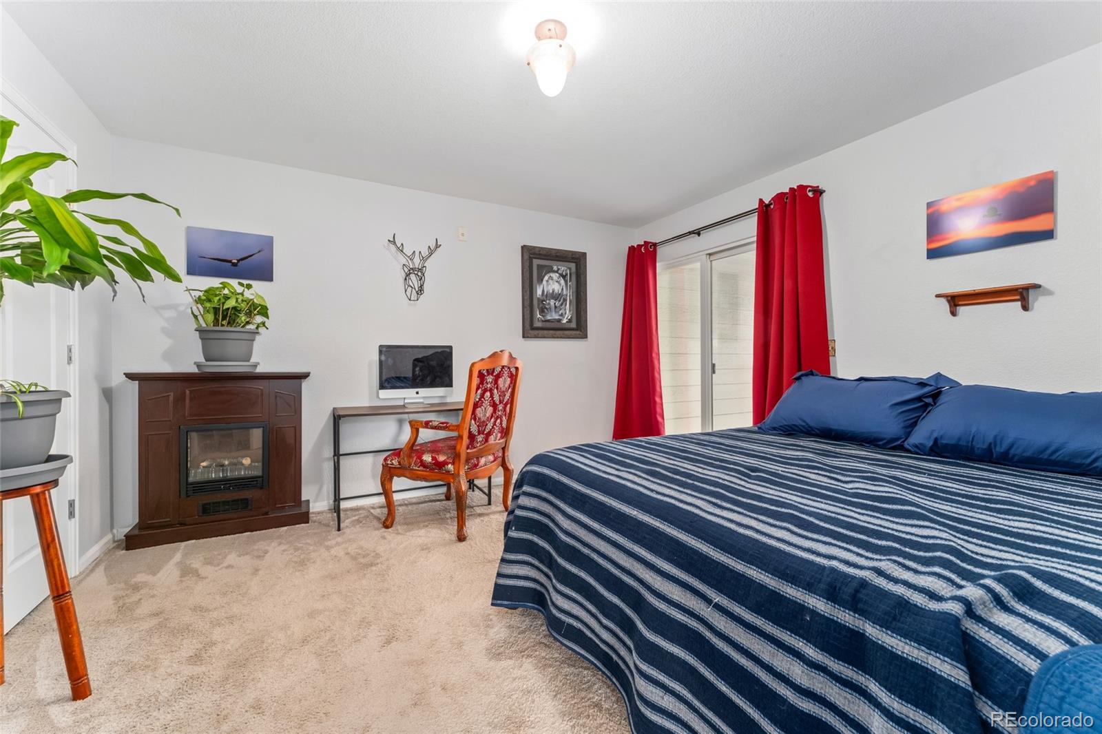 MLS Image #17 for 1670 s deframe street,lakewood, Colorado