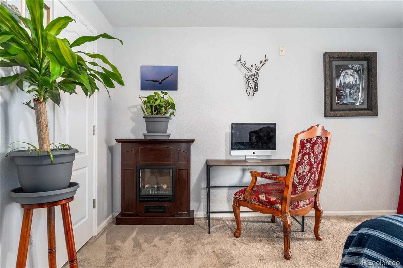 MLS Image #18 for 1670 s deframe street,lakewood, Colorado