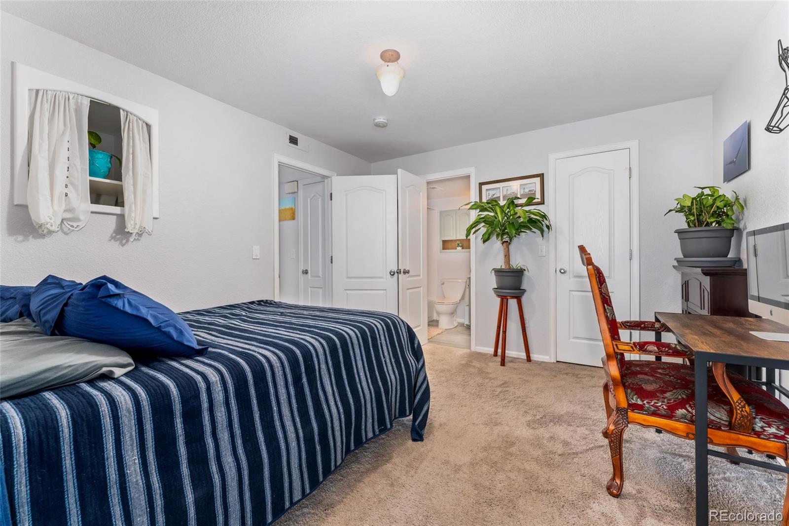 MLS Image #19 for 1670 s deframe street,lakewood, Colorado