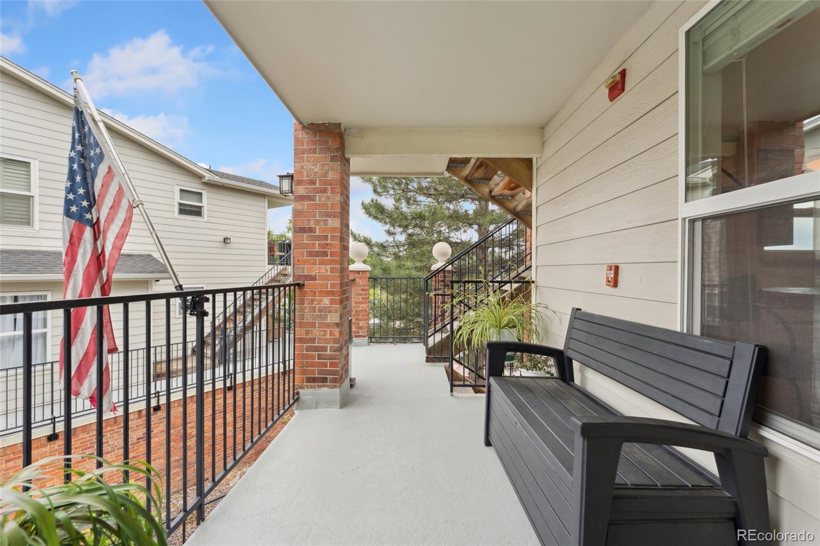 MLS Image #2 for 1670 s deframe street,lakewood, Colorado