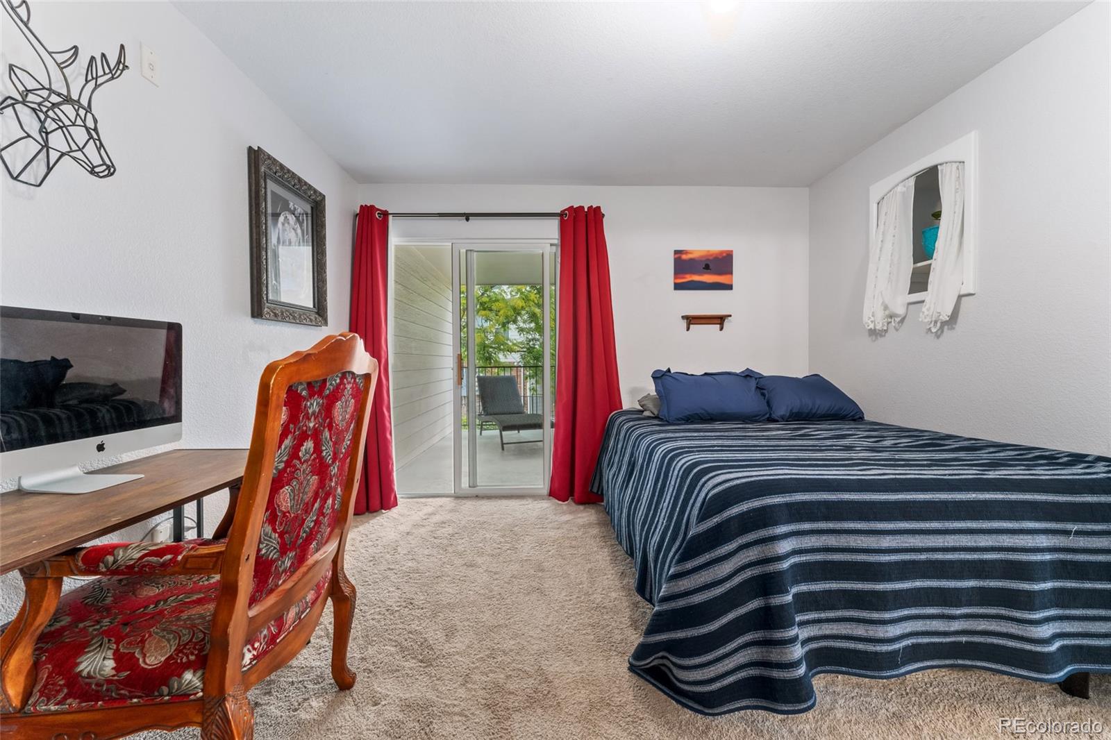 MLS Image #20 for 1670 s deframe street,lakewood, Colorado