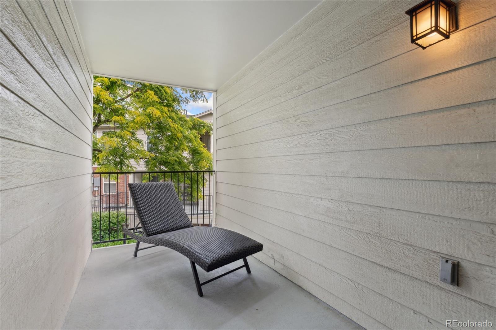 MLS Image #21 for 1670 s deframe street,lakewood, Colorado