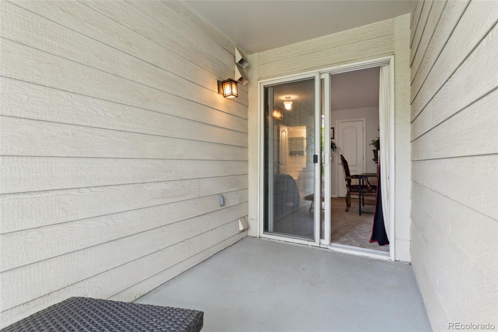 MLS Image #22 for 1670 s deframe street,lakewood, Colorado