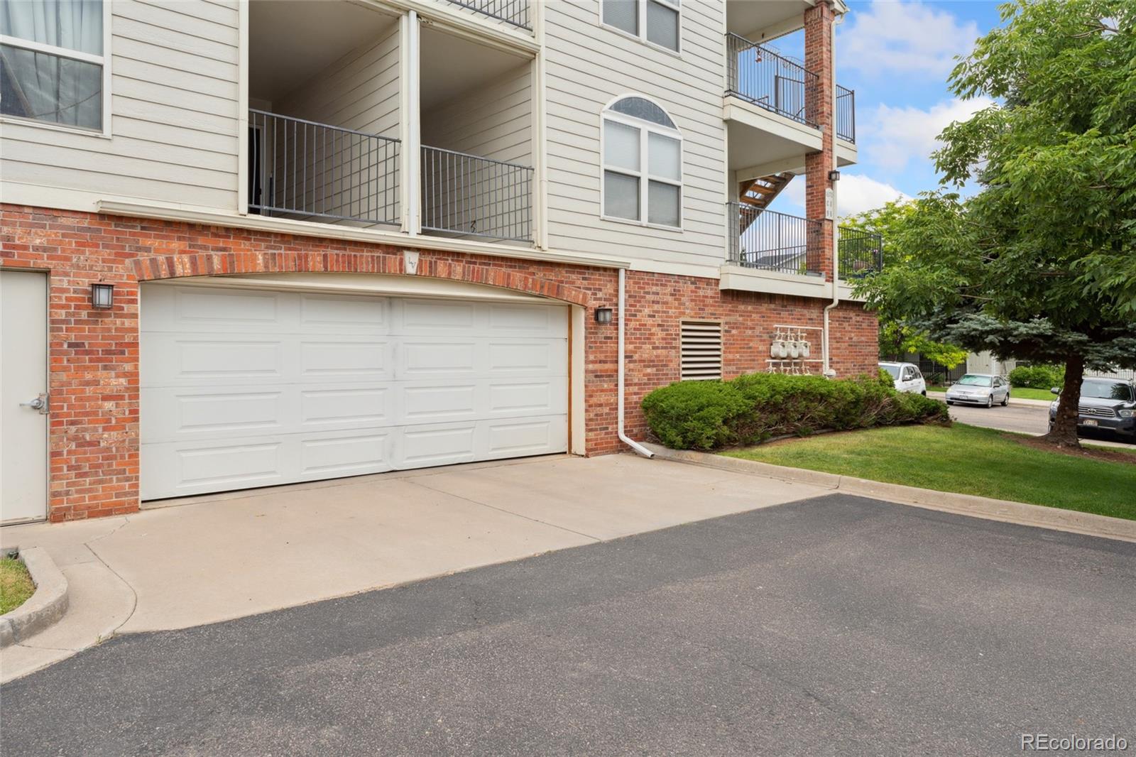 MLS Image #23 for 1670 s deframe street,lakewood, Colorado