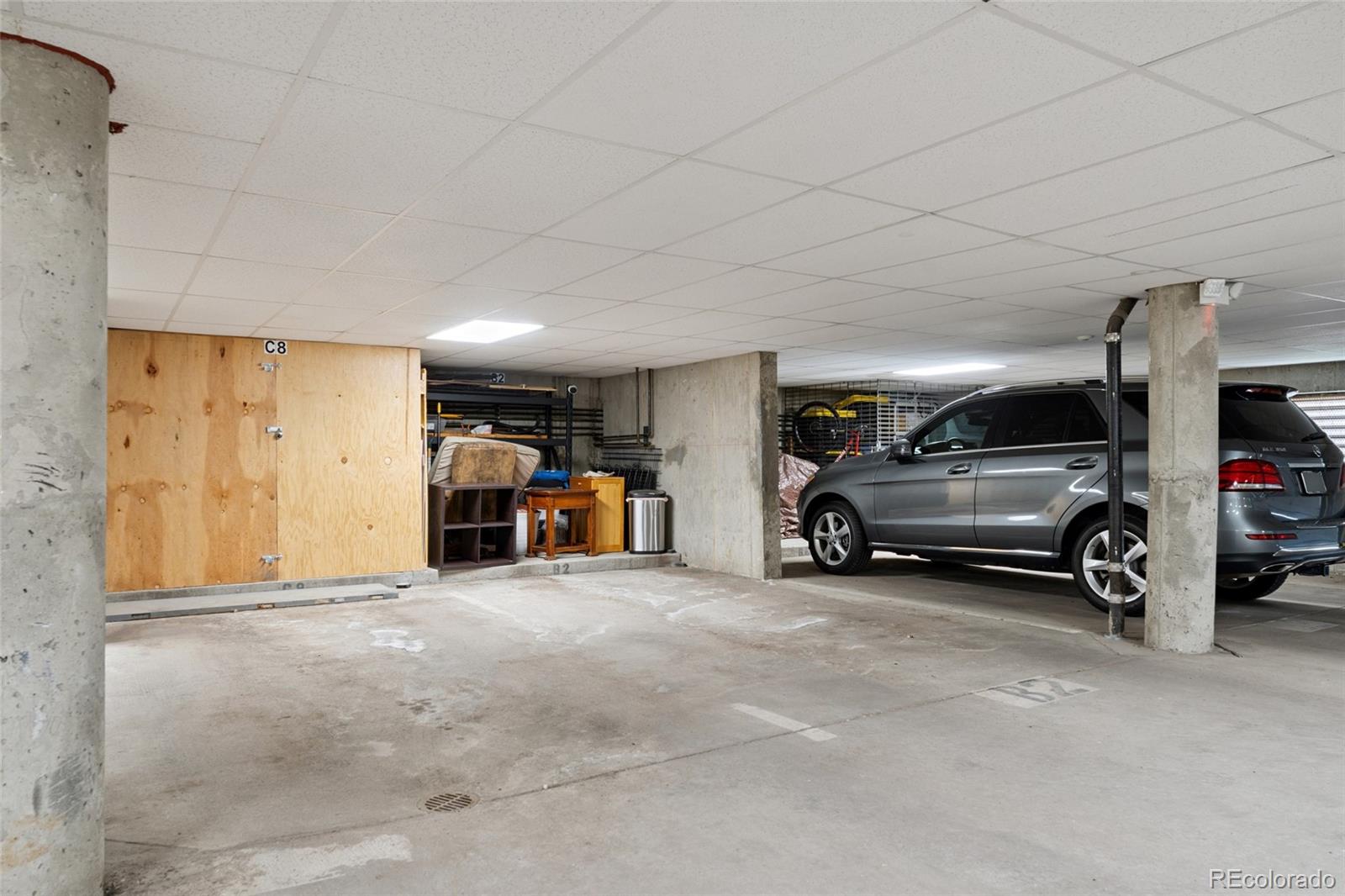 MLS Image #24 for 1670 s deframe street,lakewood, Colorado