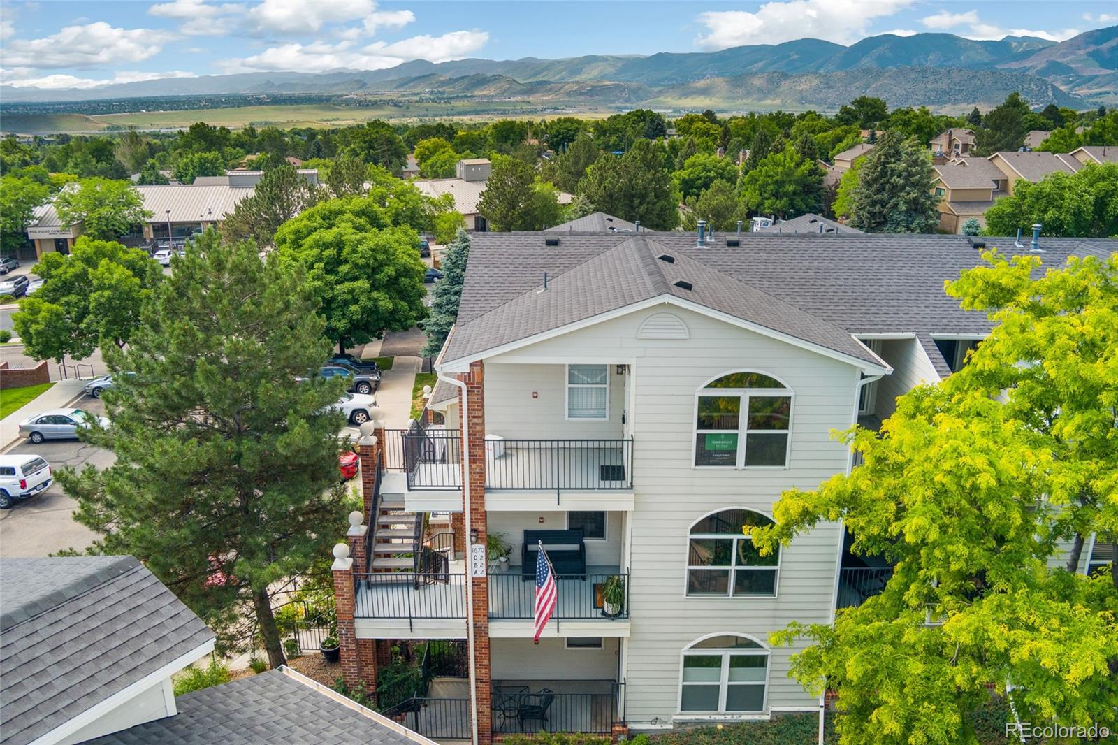 MLS Image #33 for 1670 s deframe street,lakewood, Colorado