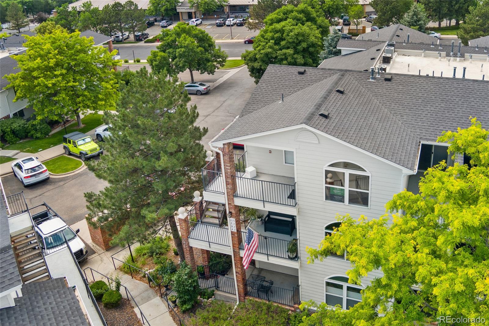 MLS Image #34 for 1670 s deframe street,lakewood, Colorado
