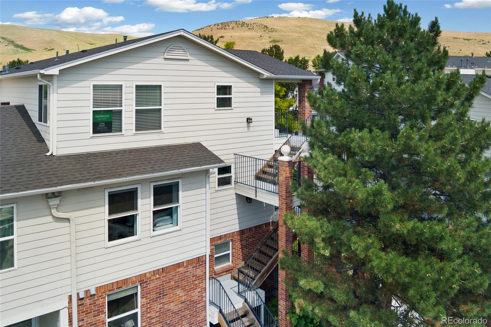 MLS Image #35 for 1670 s deframe street,lakewood, Colorado