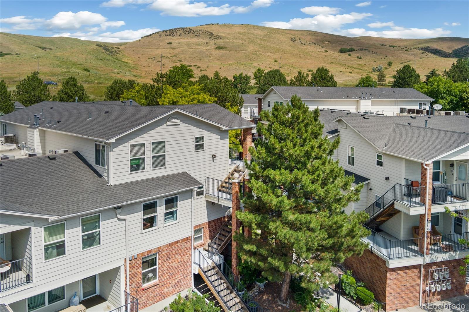 MLS Image #36 for 1670 s deframe street,lakewood, Colorado