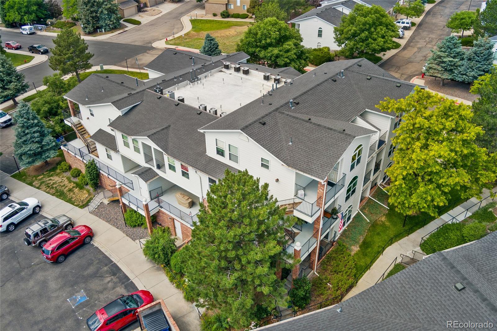 MLS Image #38 for 1670 s deframe street,lakewood, Colorado