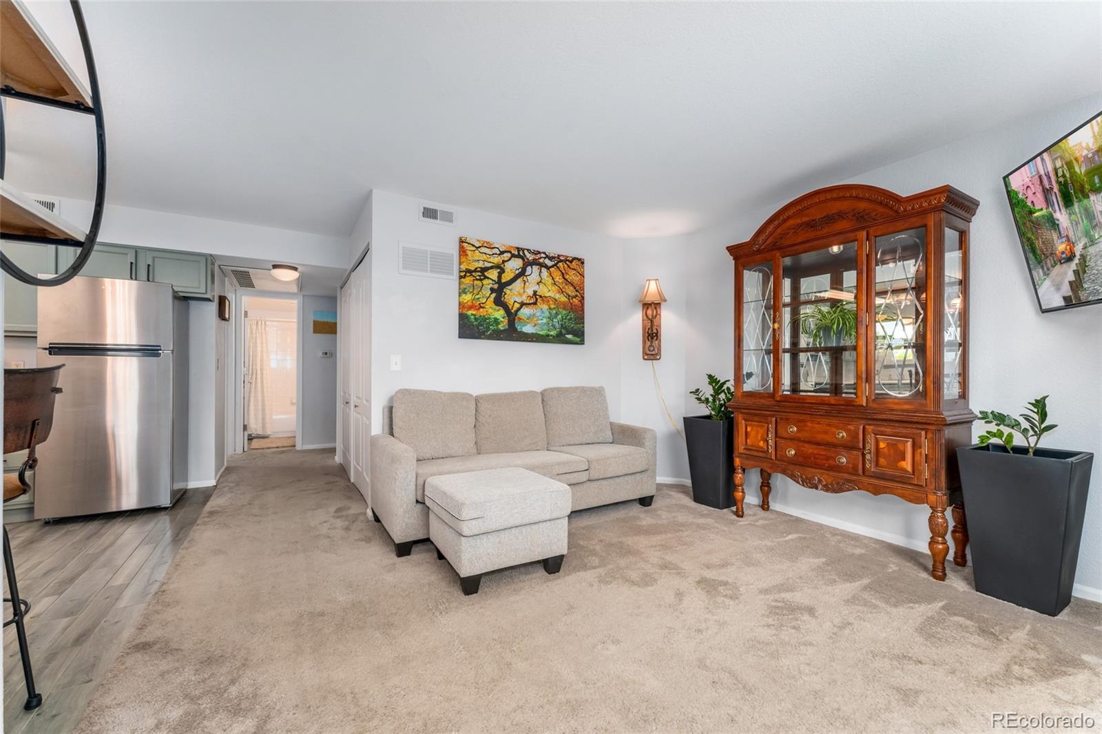 MLS Image #6 for 1670 s deframe street,lakewood, Colorado