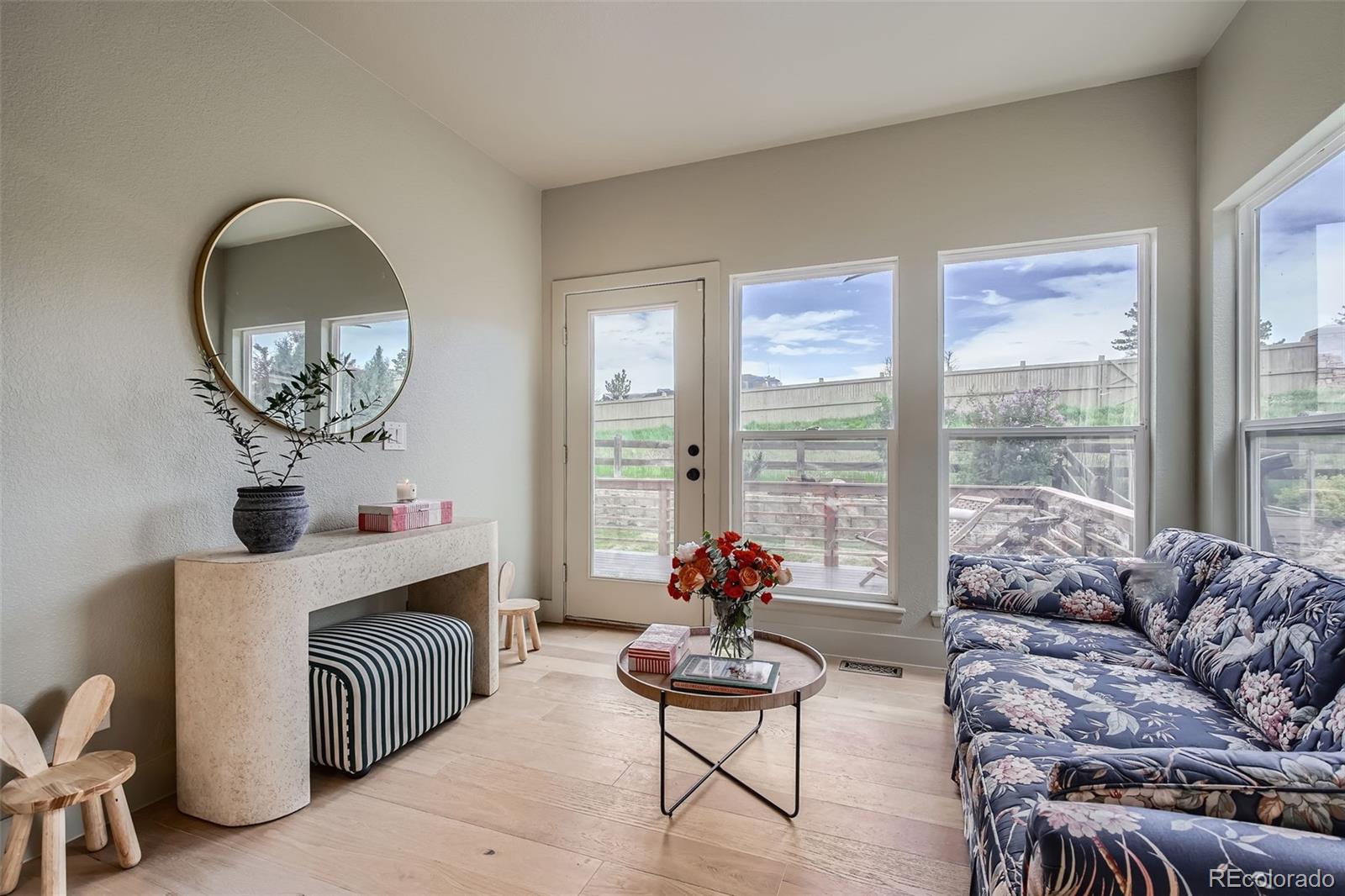 MLS Image #10 for 22367  quail run drive,parker, Colorado