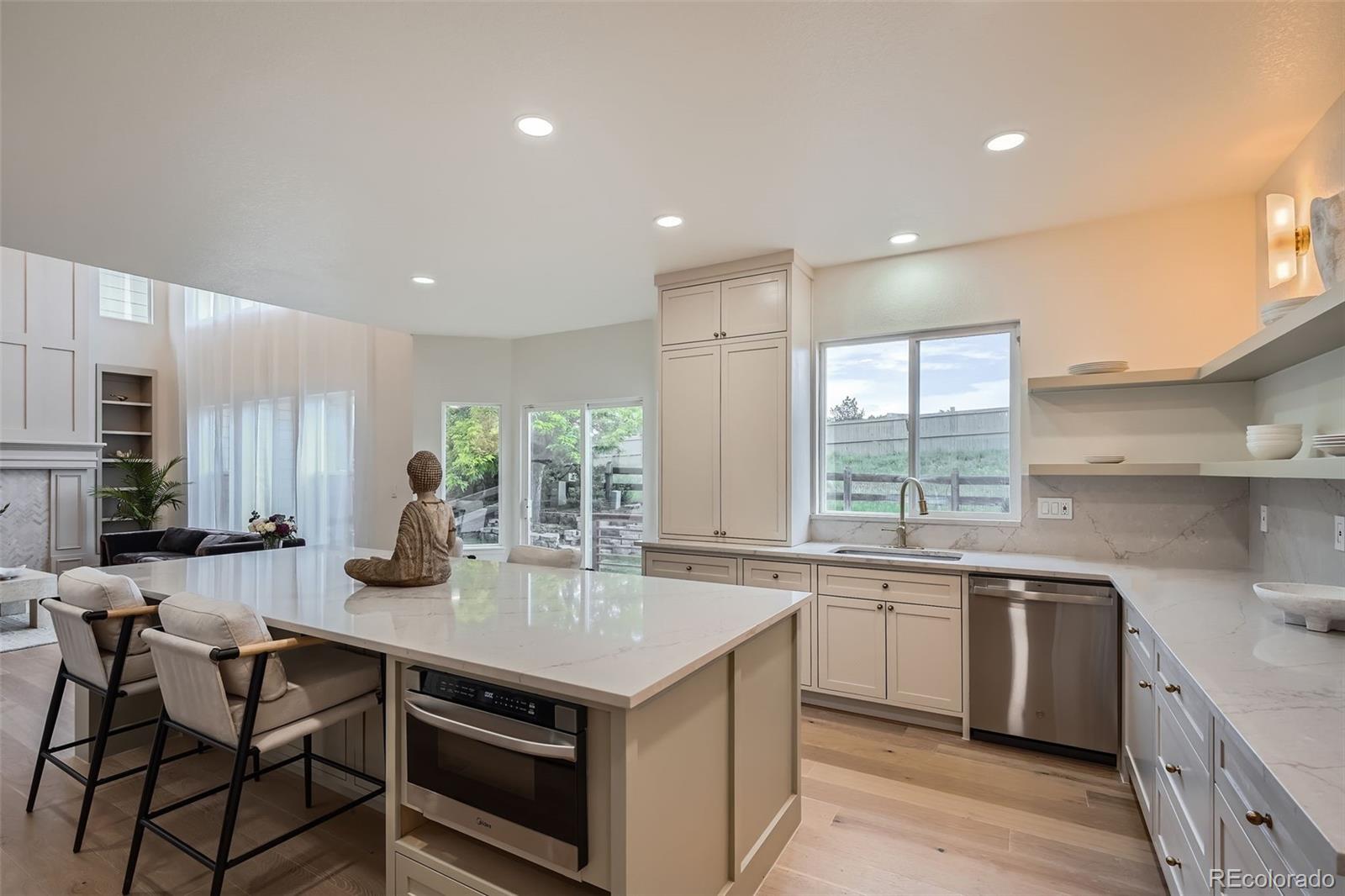 MLS Image #11 for 22367  quail run drive,parker, Colorado