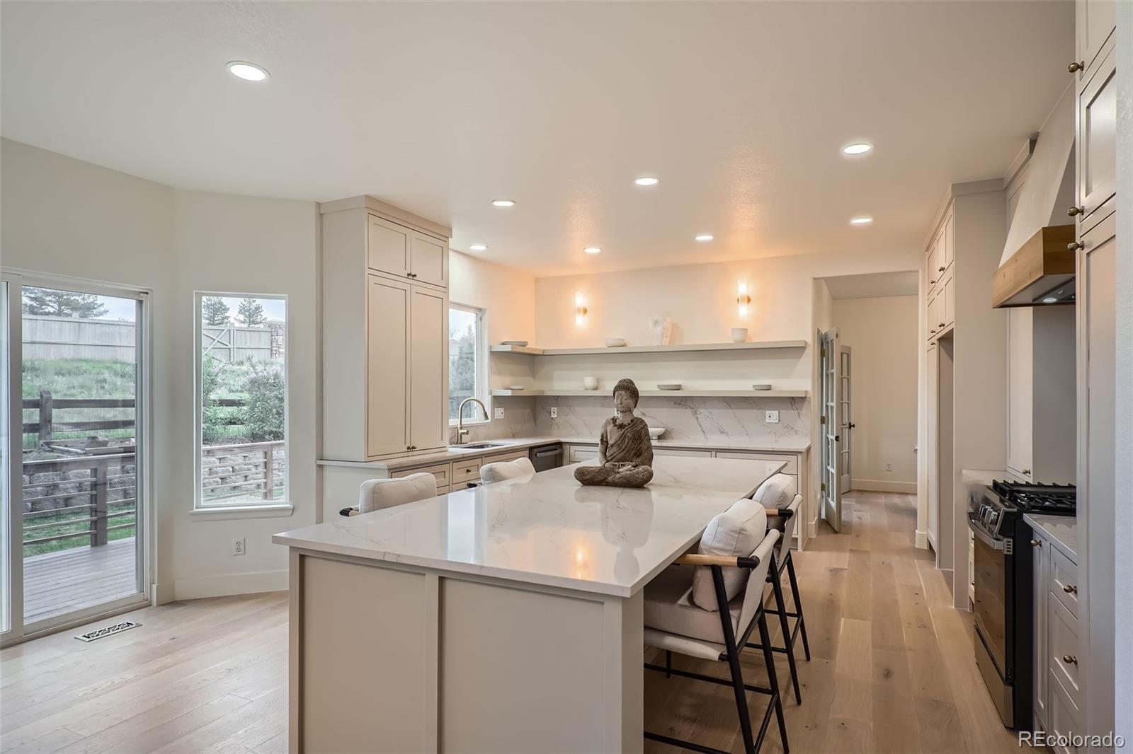 MLS Image #12 for 22367  quail run drive,parker, Colorado