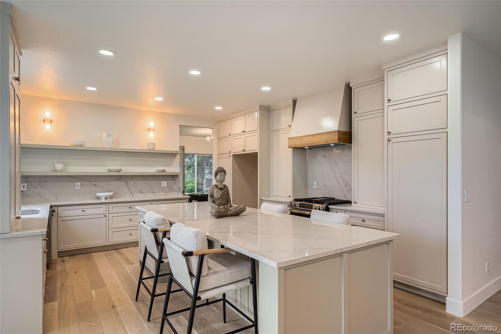MLS Image #13 for 22367  quail run drive,parker, Colorado