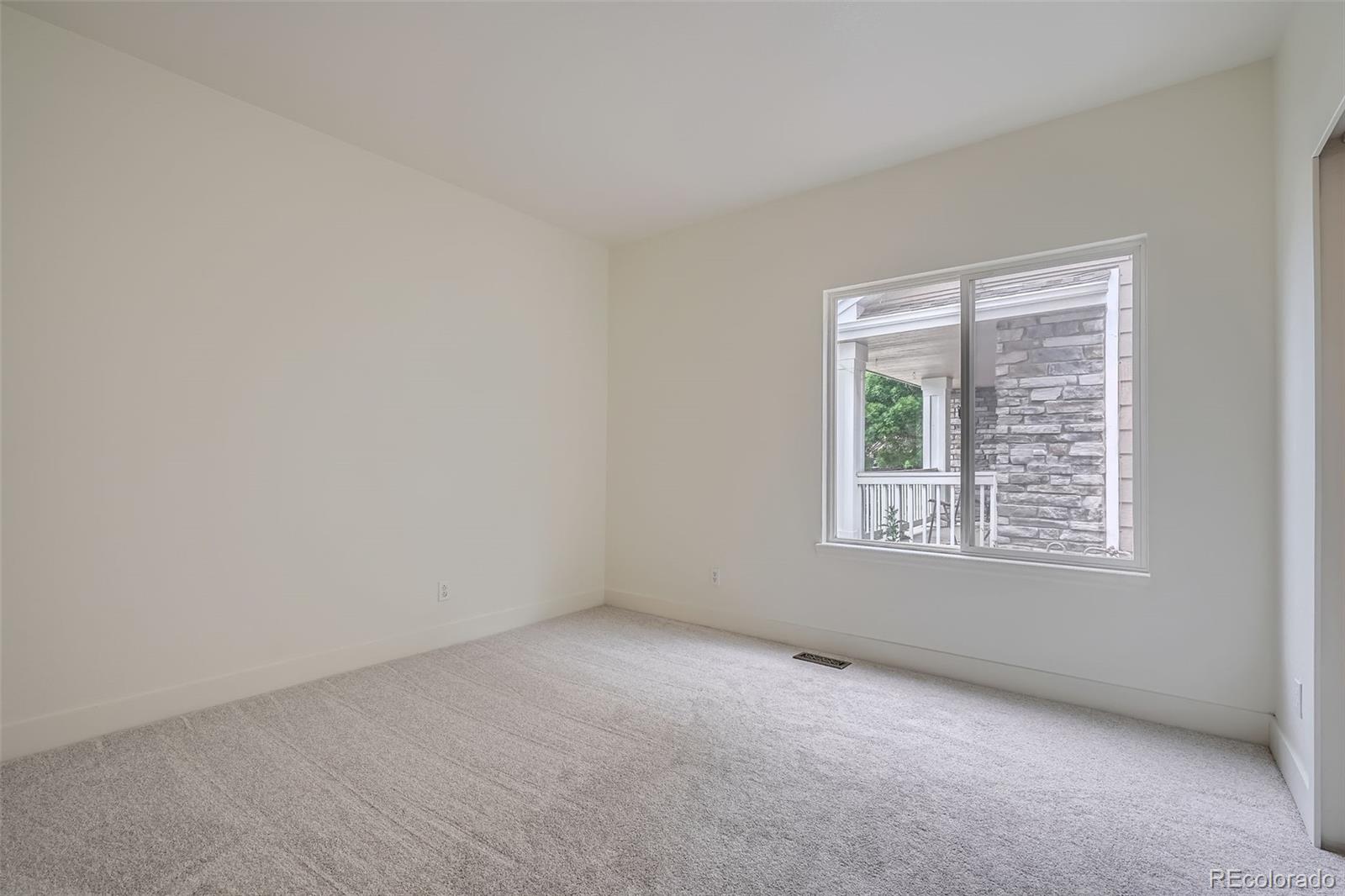 MLS Image #16 for 22367  quail run drive,parker, Colorado