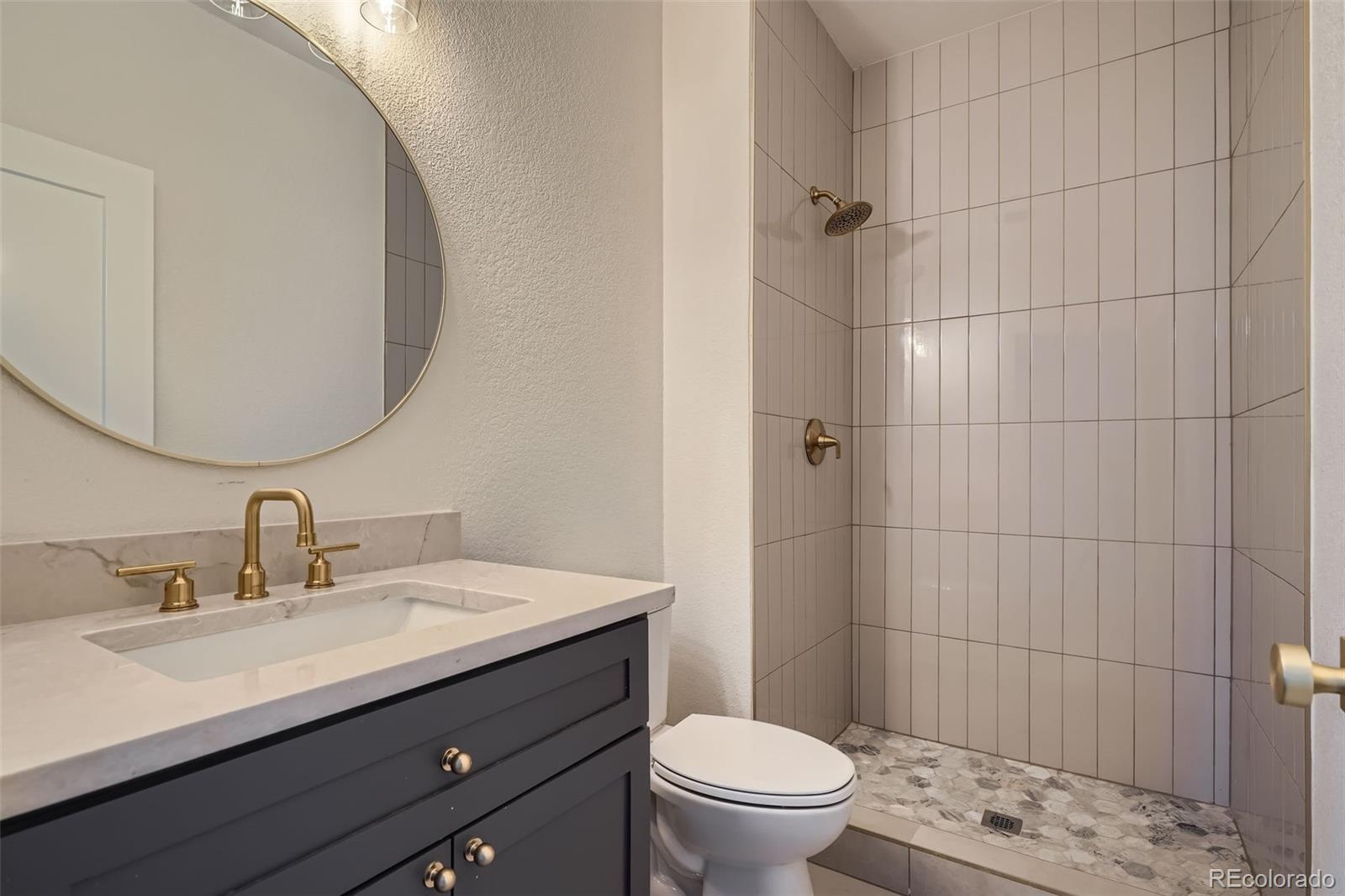MLS Image #17 for 22367  quail run drive,parker, Colorado