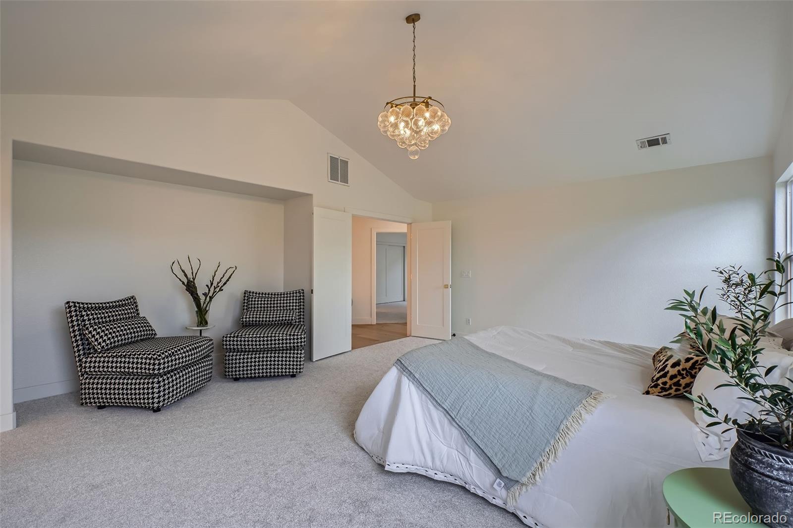 MLS Image #18 for 22367  quail run drive,parker, Colorado