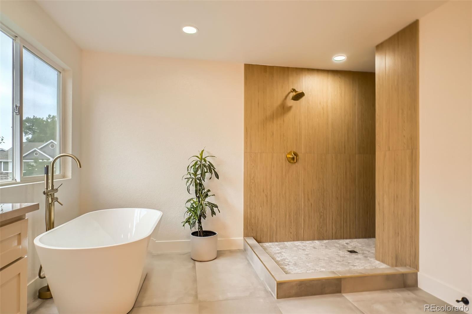 MLS Image #20 for 22367  quail run drive,parker, Colorado
