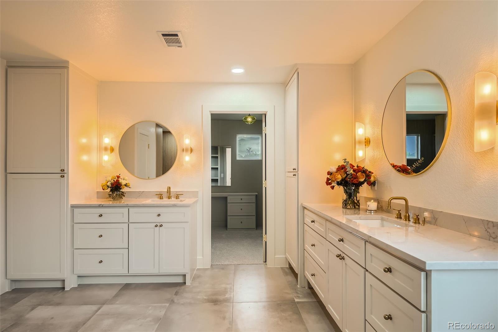 MLS Image #21 for 22367  quail run drive,parker, Colorado