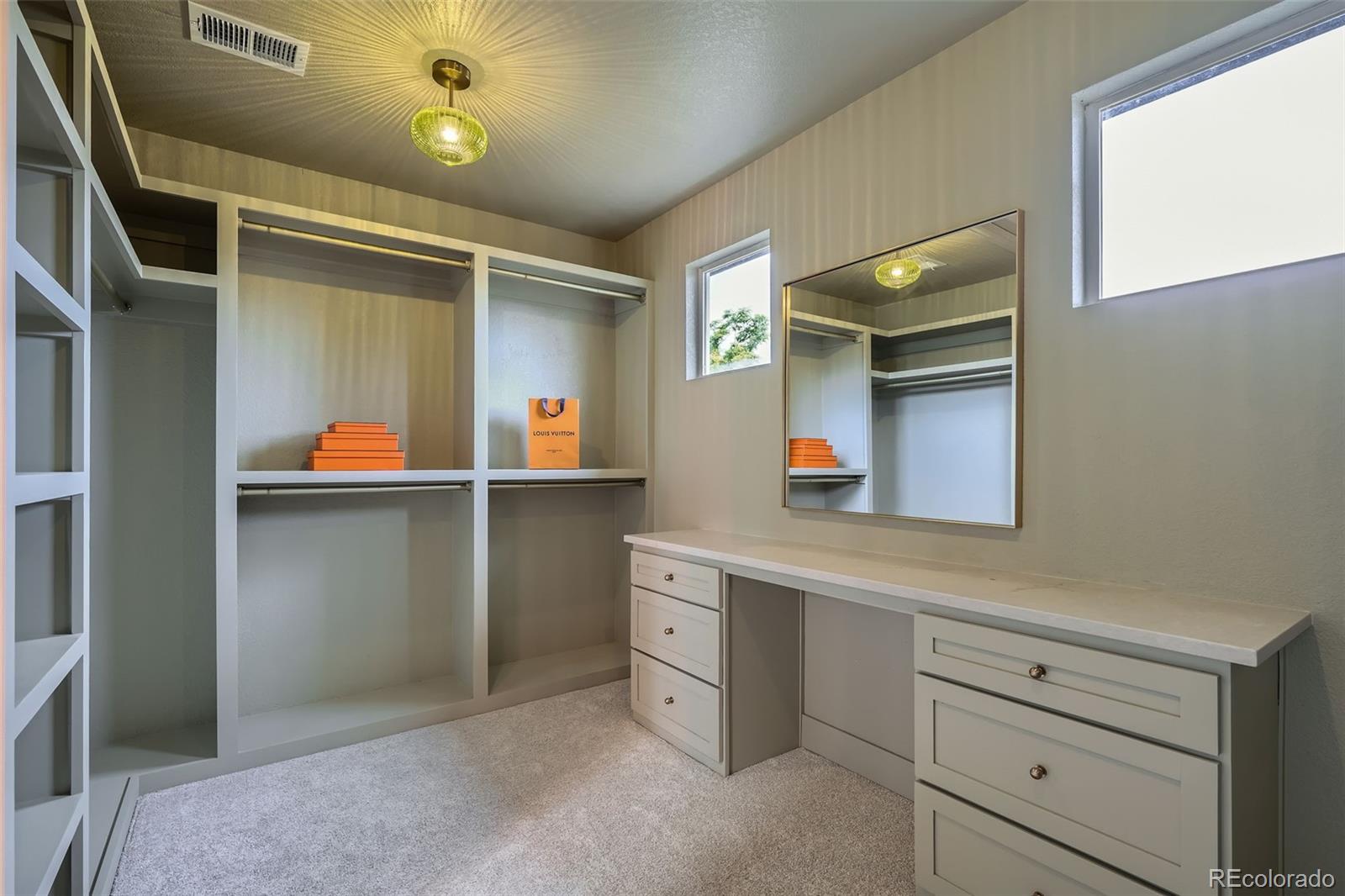MLS Image #22 for 22367  quail run drive,parker, Colorado