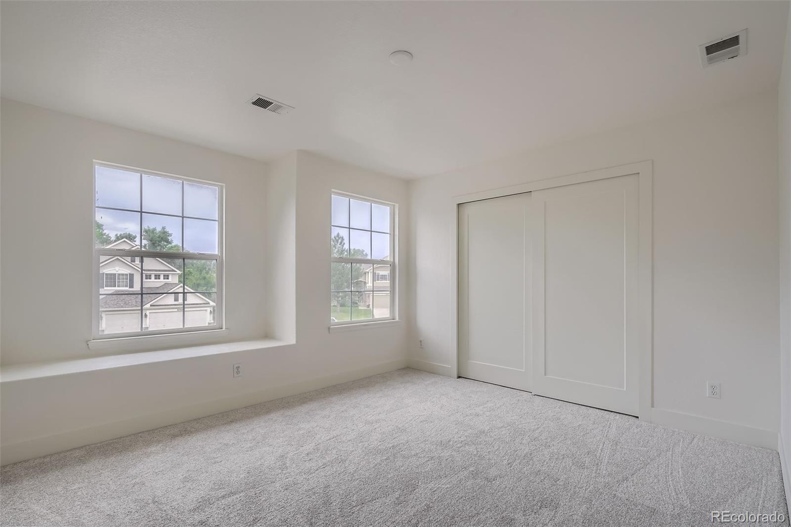 MLS Image #24 for 22367  quail run drive,parker, Colorado