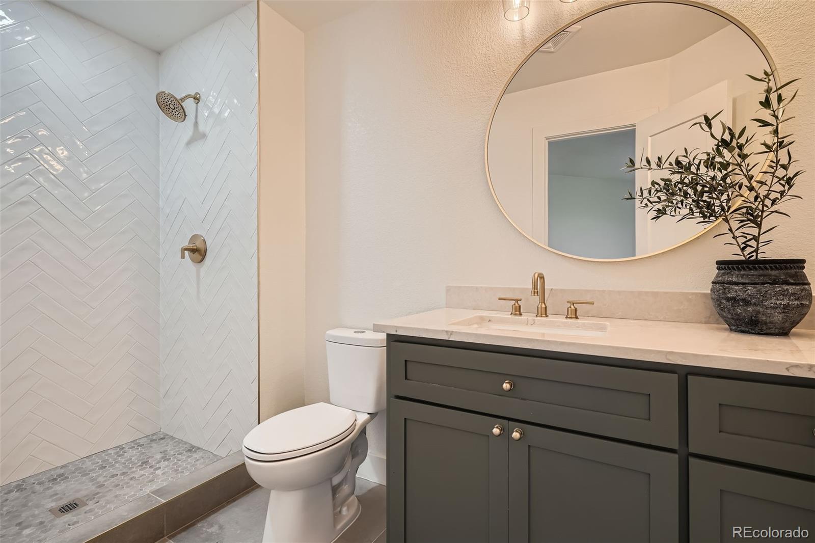 MLS Image #26 for 22367  quail run drive,parker, Colorado
