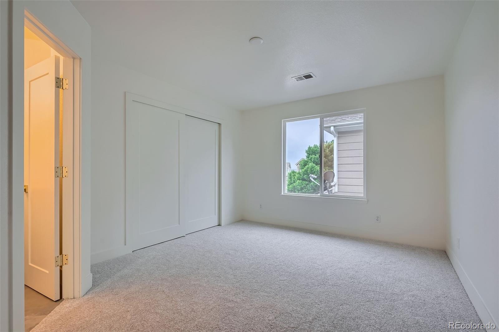 MLS Image #27 for 22367  quail run drive,parker, Colorado