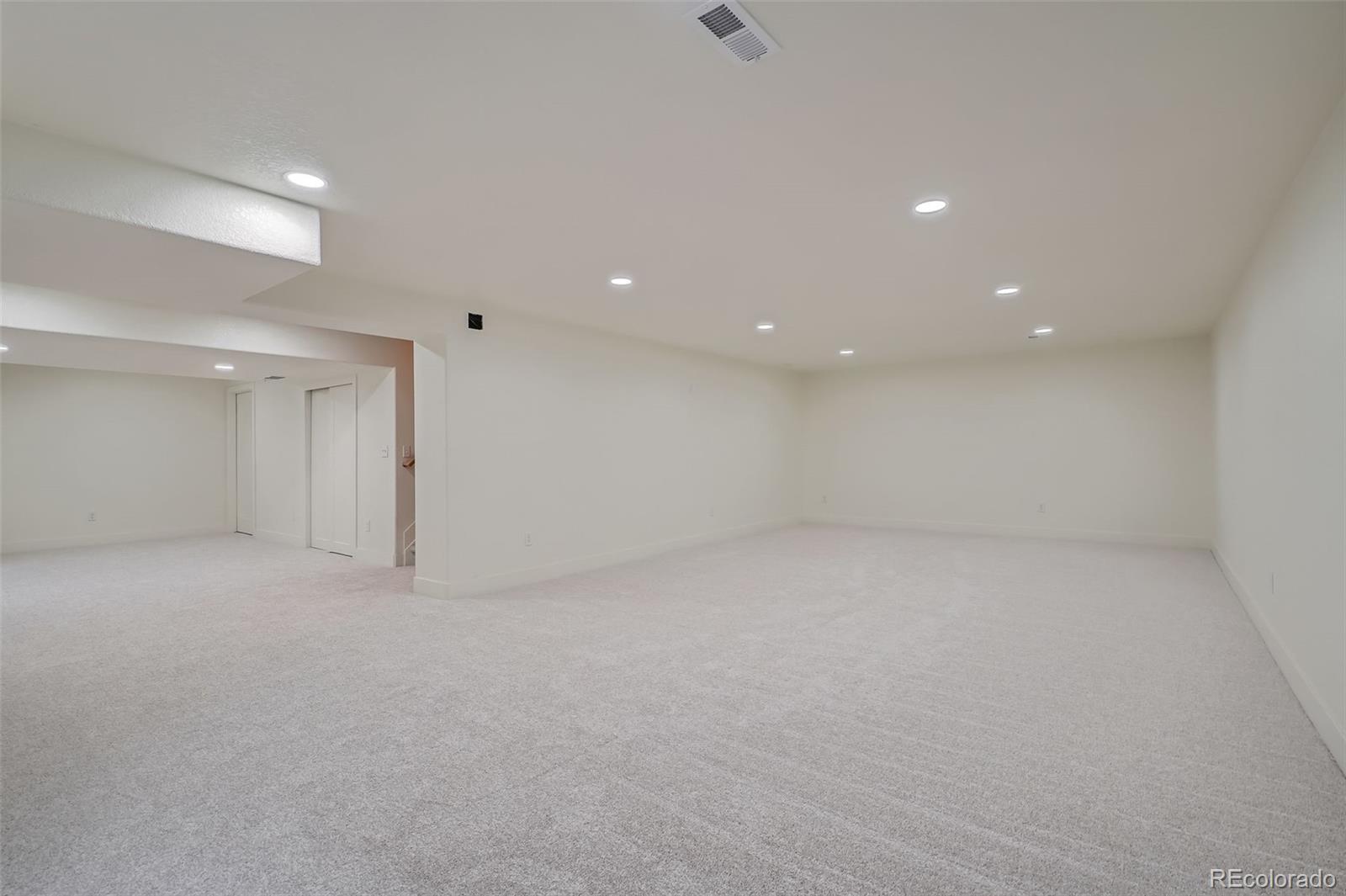 MLS Image #28 for 22367  quail run drive,parker, Colorado