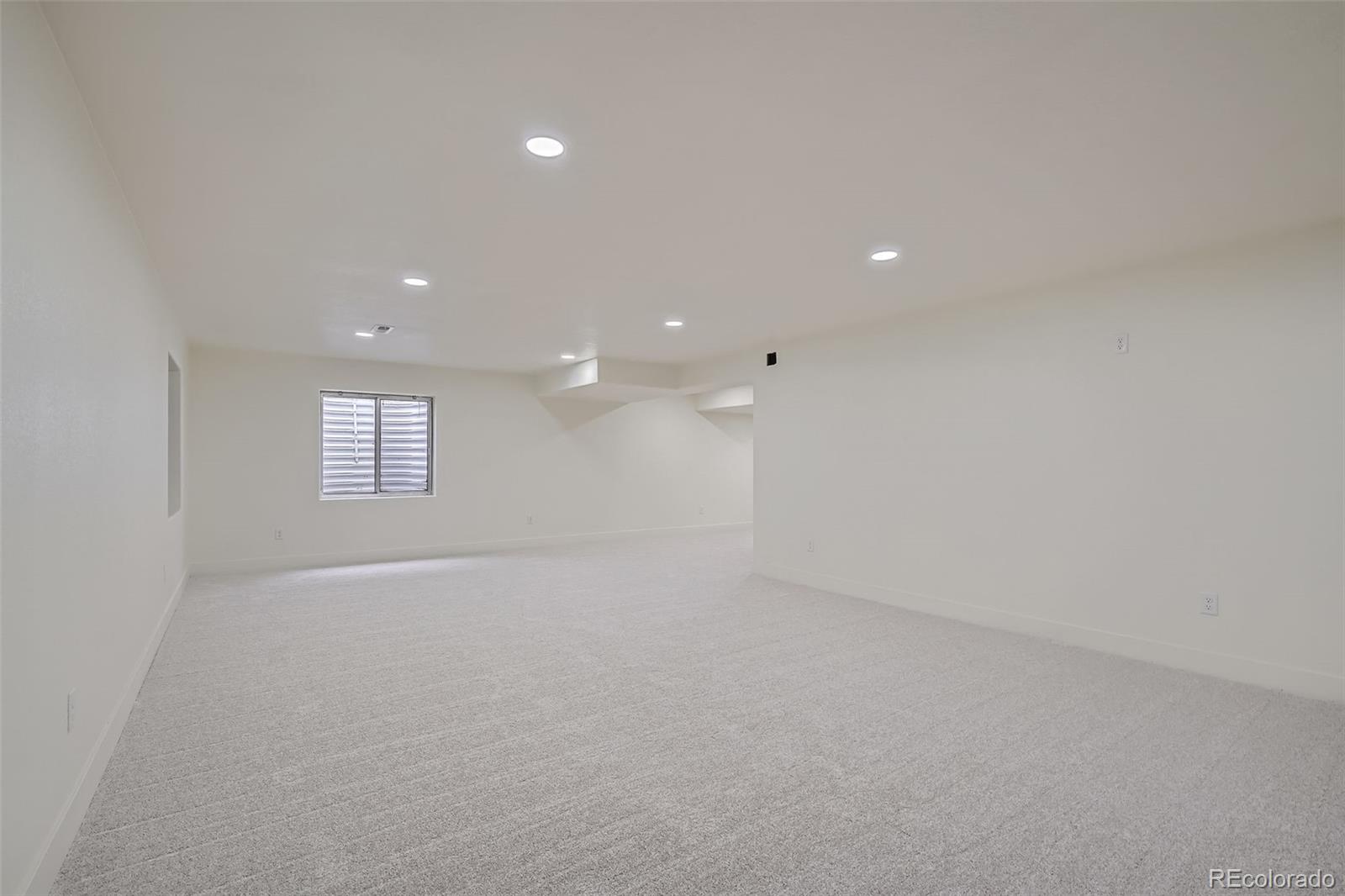 MLS Image #29 for 22367  quail run drive,parker, Colorado