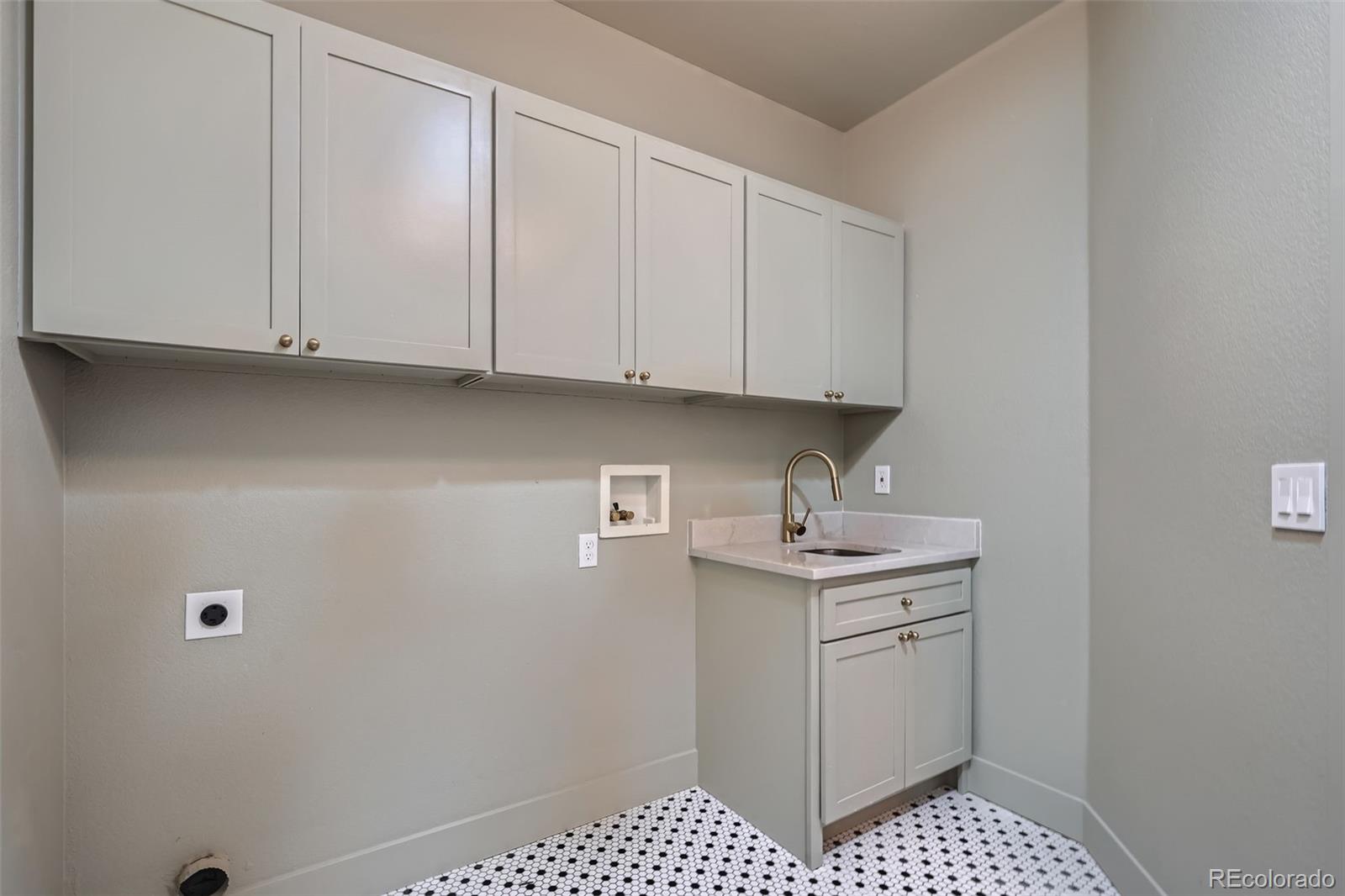 MLS Image #30 for 22367  quail run drive,parker, Colorado