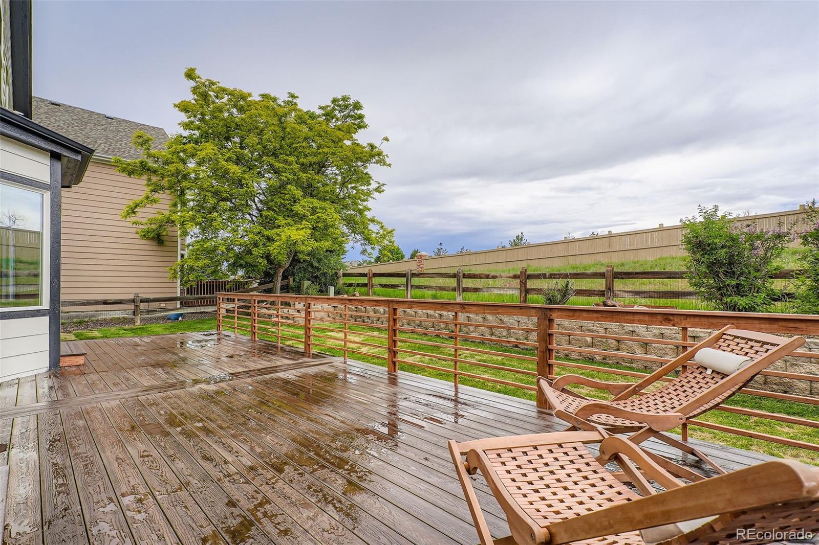 MLS Image #31 for 22367  quail run drive,parker, Colorado