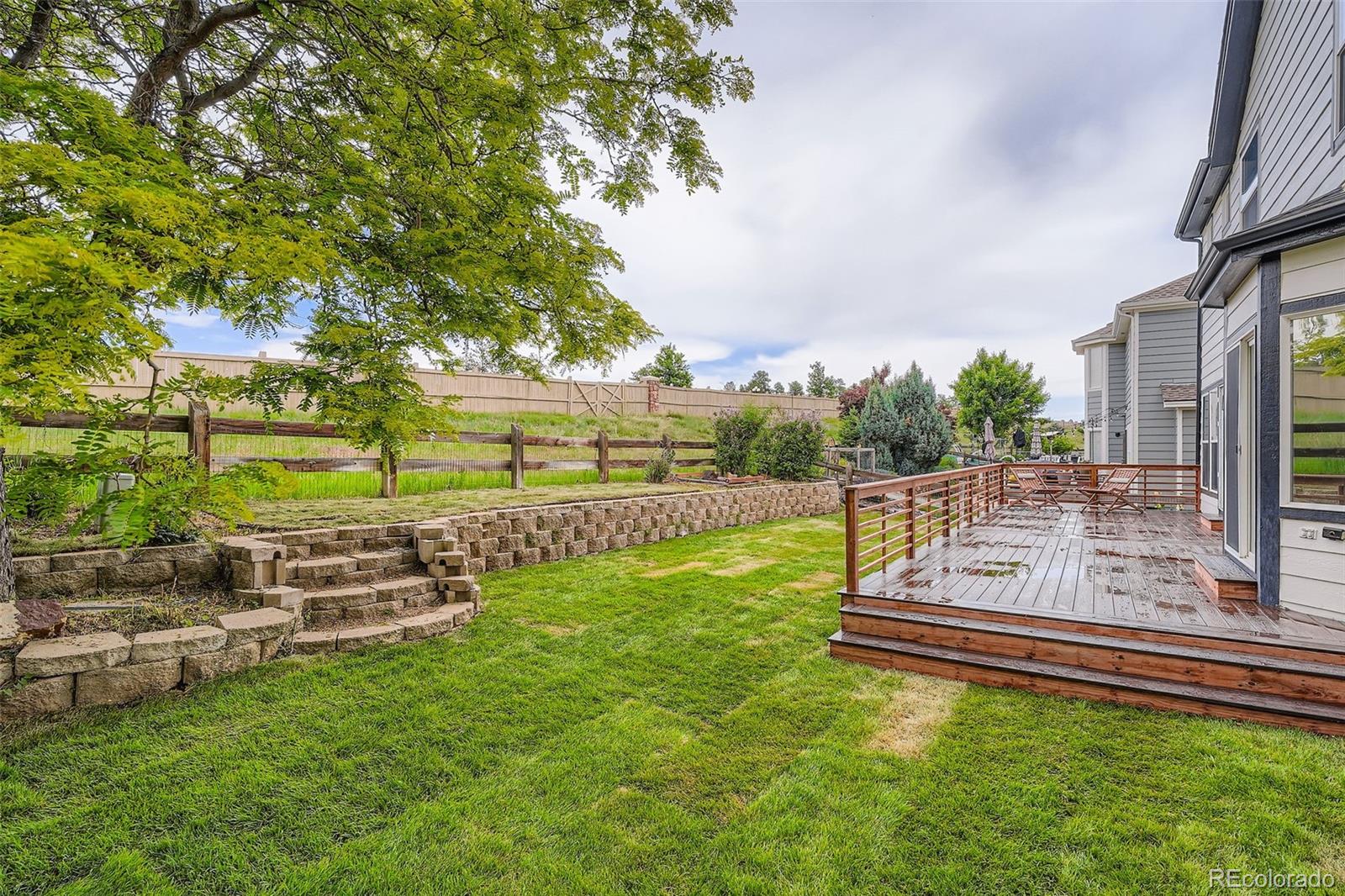 MLS Image #32 for 22367  quail run drive,parker, Colorado