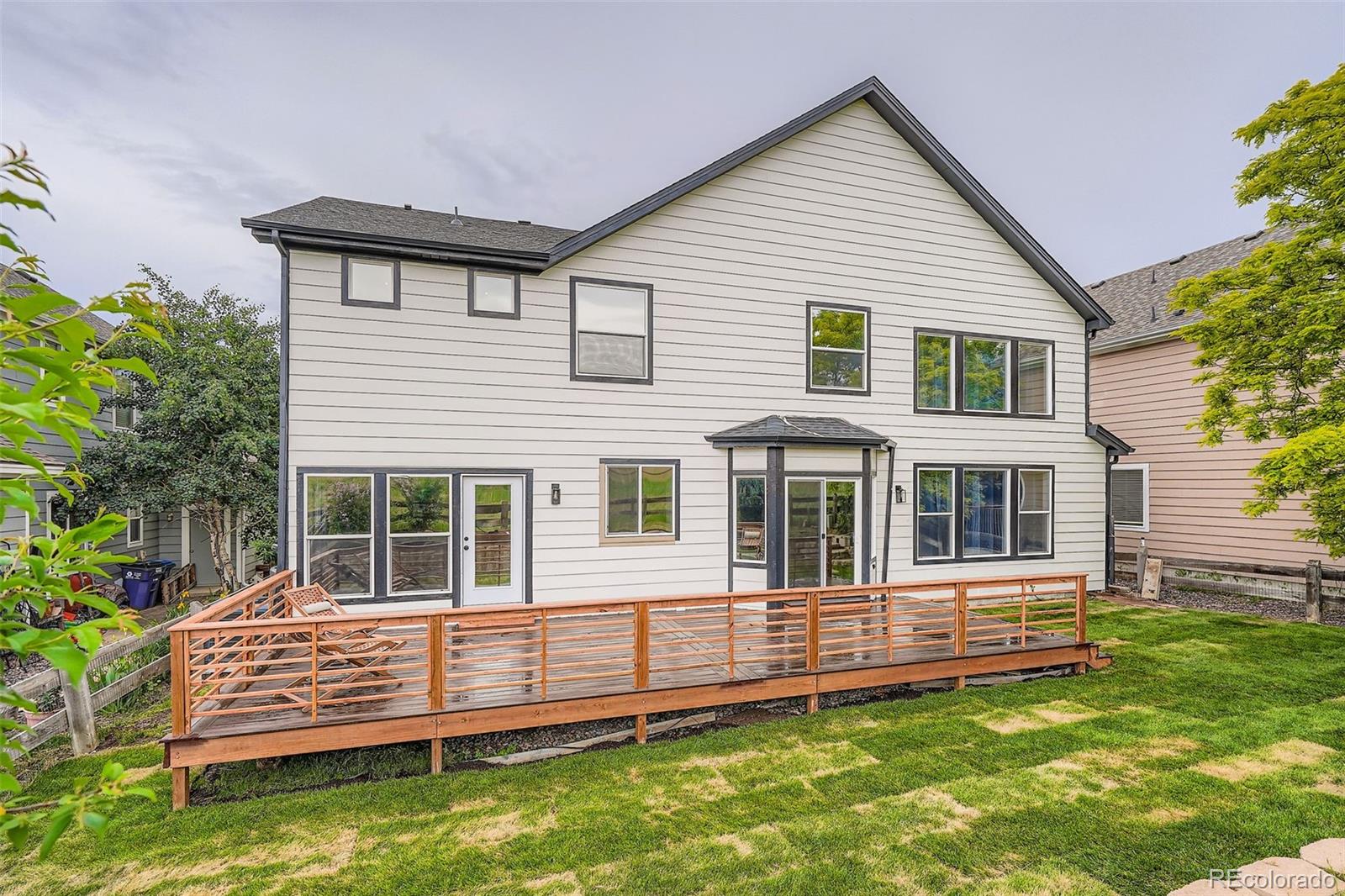 MLS Image #33 for 22367  quail run drive,parker, Colorado