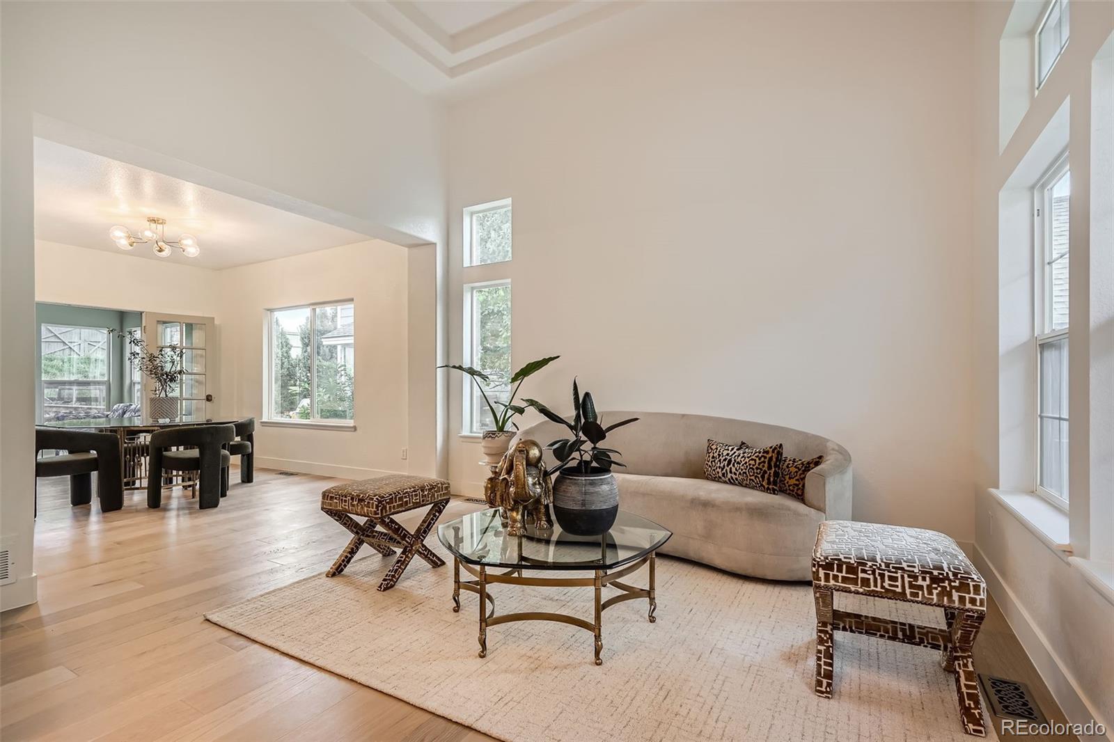 MLS Image #5 for 22367  quail run drive,parker, Colorado