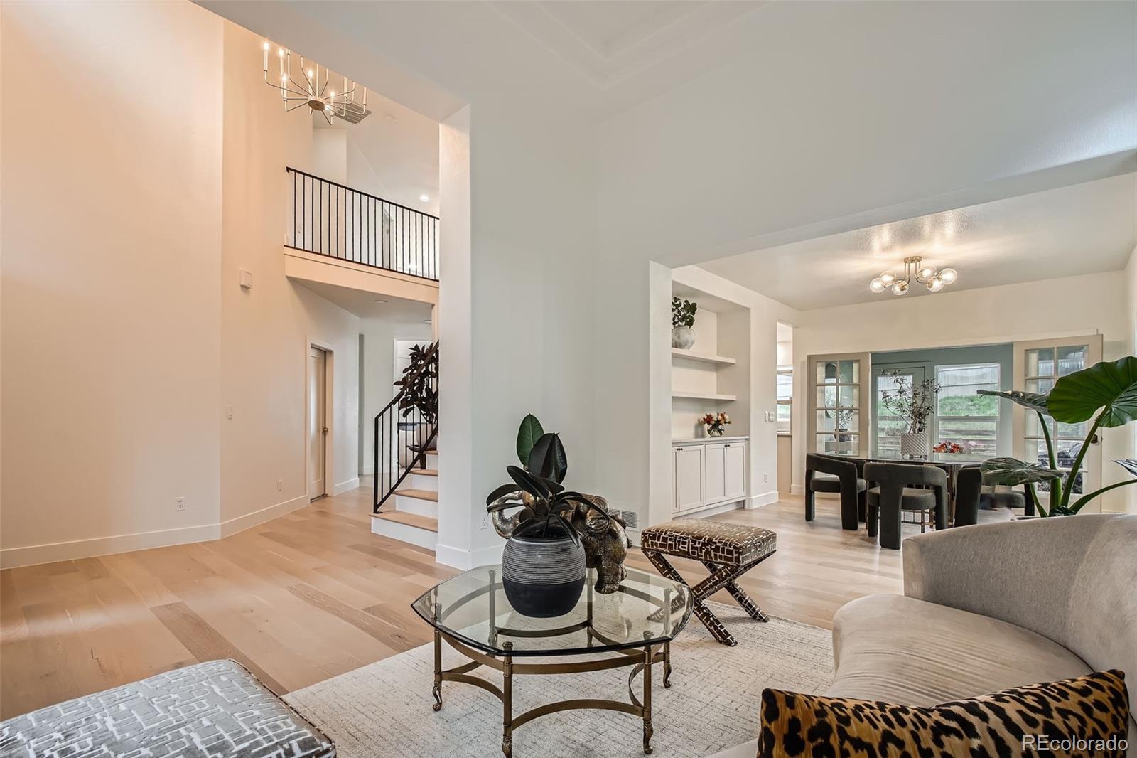 MLS Image #6 for 22367  quail run drive,parker, Colorado