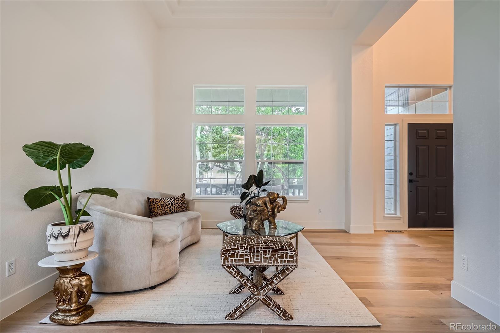 MLS Image #7 for 22367  quail run drive,parker, Colorado