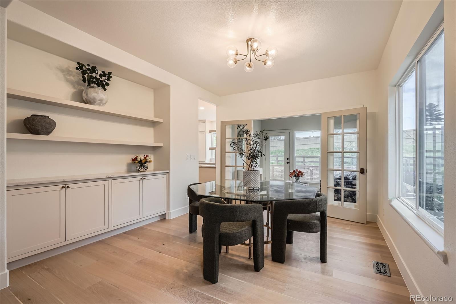MLS Image #8 for 22367  quail run drive,parker, Colorado