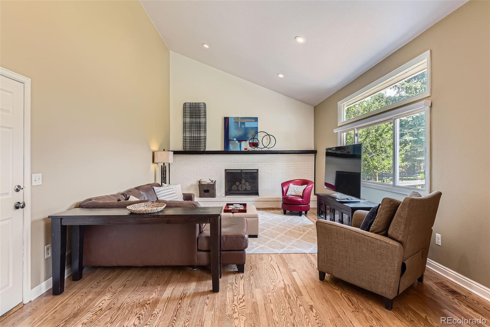MLS Image #12 for 5  cliffrose ,littleton, Colorado